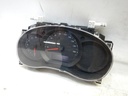 DSCN6537.JPG