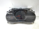 DSCN6535.JPG