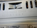 DSCN6533.JPG