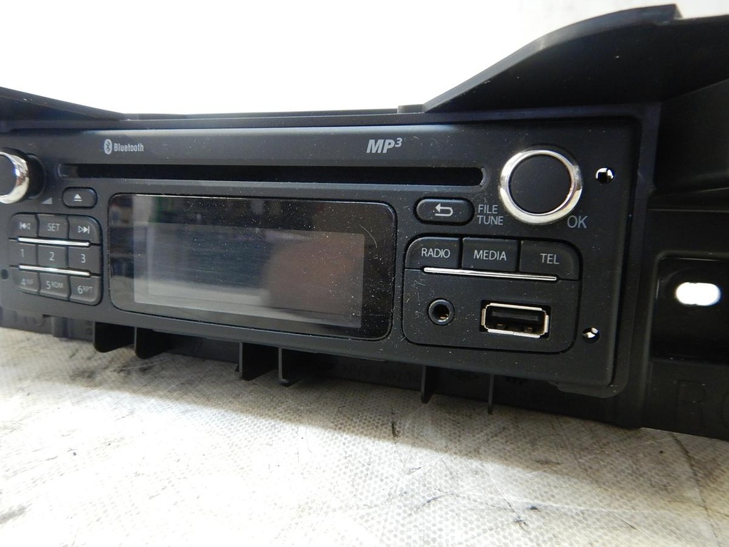 DSCN6531.JPG