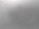 16645384786382139135279696522788.jpg