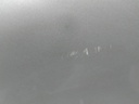 16645384706933423025401652774873.jpg