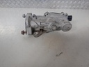 DSCN9169.JPG