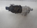 DSCN9168.JPG