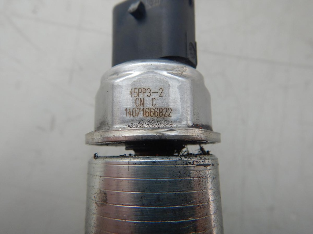 DSCN9165.JPG