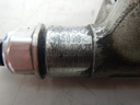 DSCN9164.JPG
