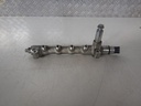 DSCN9163.JPG