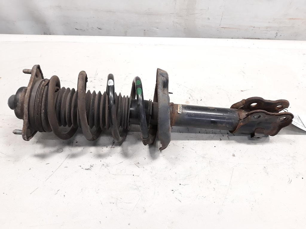 20220930_141956.jpg