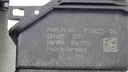 DSC04445.JPG
