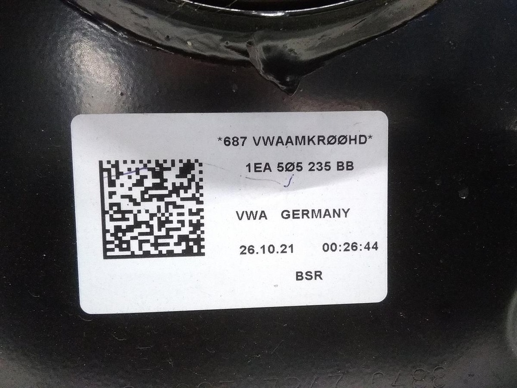 16646165943465326999750522120562.jpg