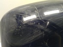 16646184585534602560678474919593.jpg