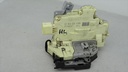 DSC04471.JPG
