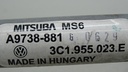 DSC04495.JPG