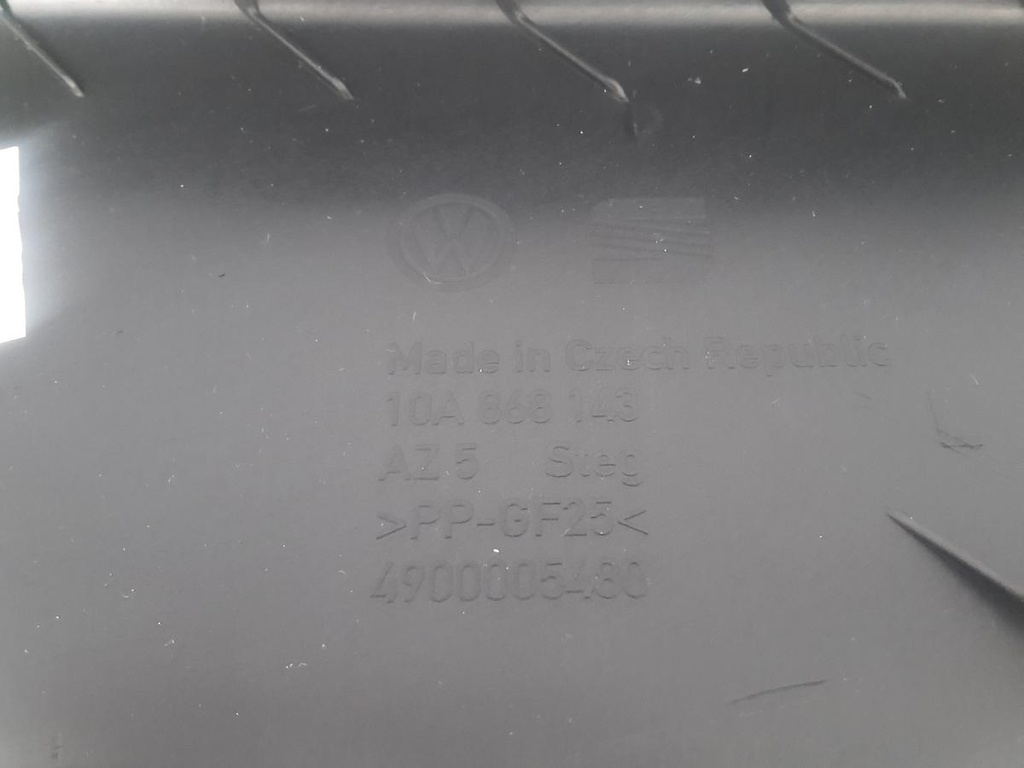 20221004_113024.jpg