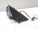 16648905726485888675341463748717.jpg