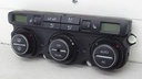 DSC04589.JPG