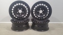 20221004_230733.jpg