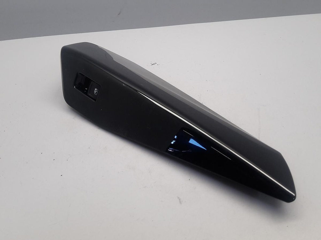 20221005_112704.jpg