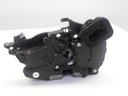 20221005_122501.jpg