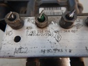DSCN9239.JPG