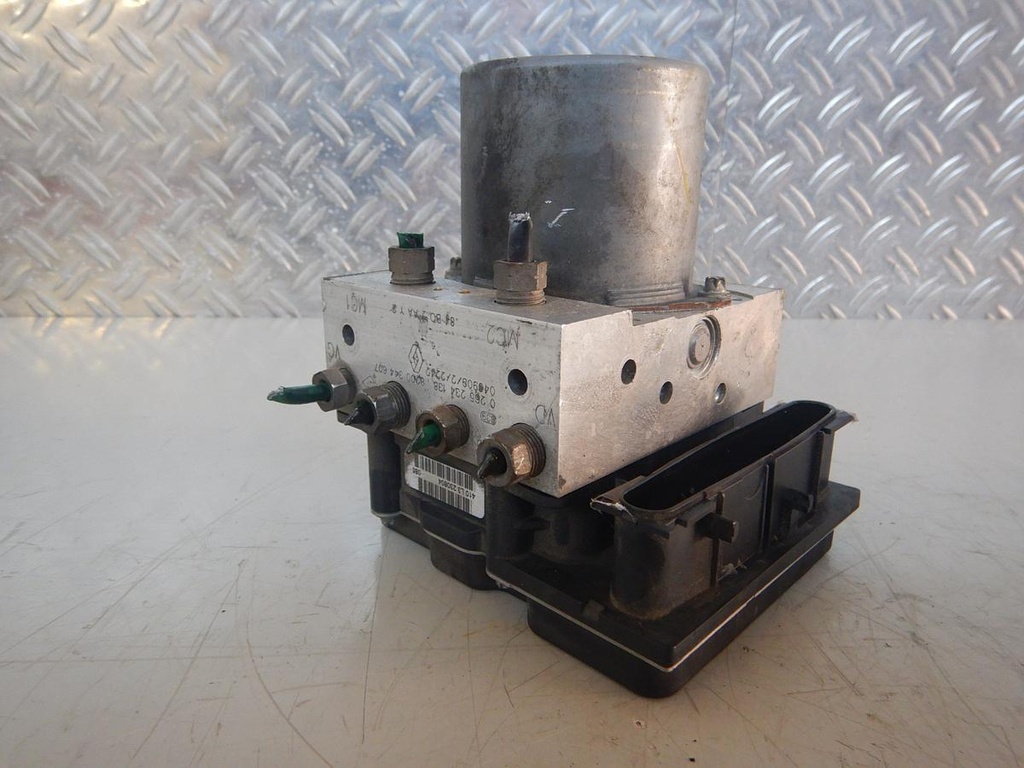 DSCN9238.JPG