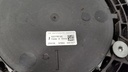 20221005_020247.jpg