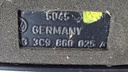 DSC04709.JPG