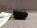 IMG_20221005_110300.jpg