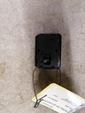 IMG_20221005_110254.jpg