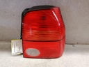 IMG_20221005_122641.jpg