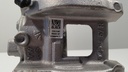 20221005_233807.jpg