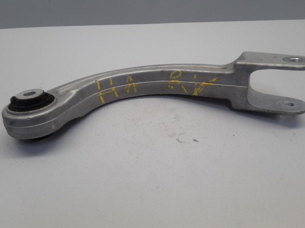20221006_122844.jpg