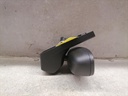 IMG_20221006_105520.jpg