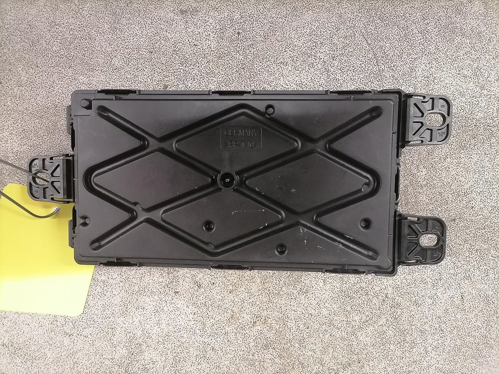 IMG_20221006_110618.jpg