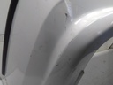 16650613686232375055583255439848.jpg