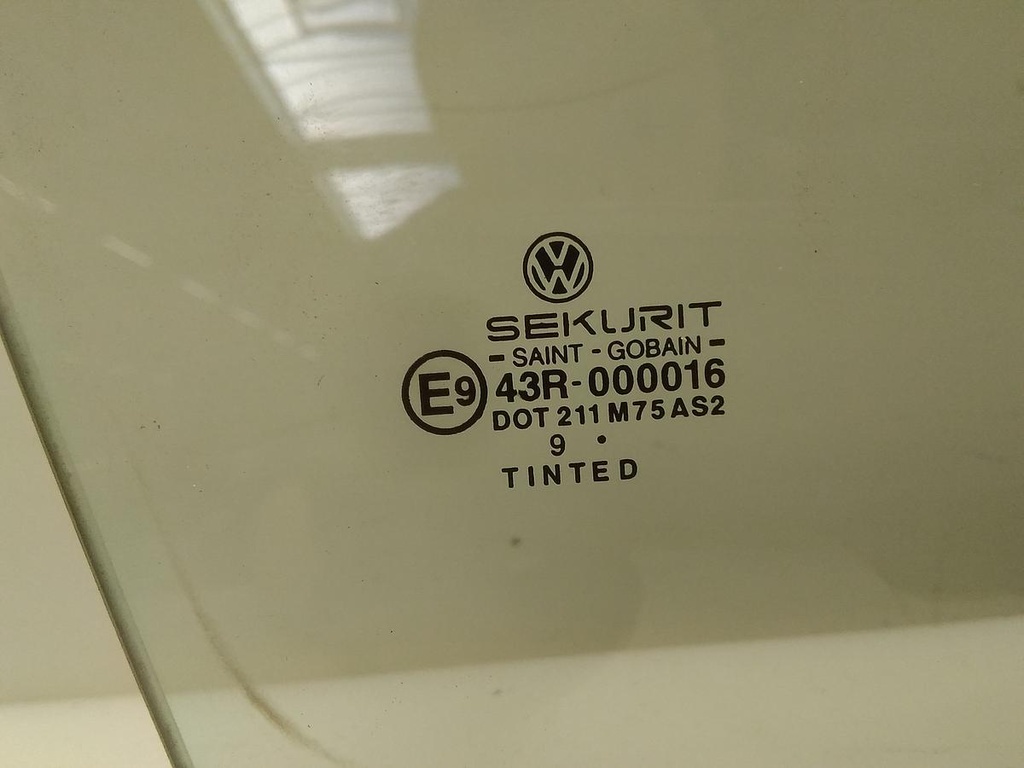 1665061920582228109034906953029.jpg