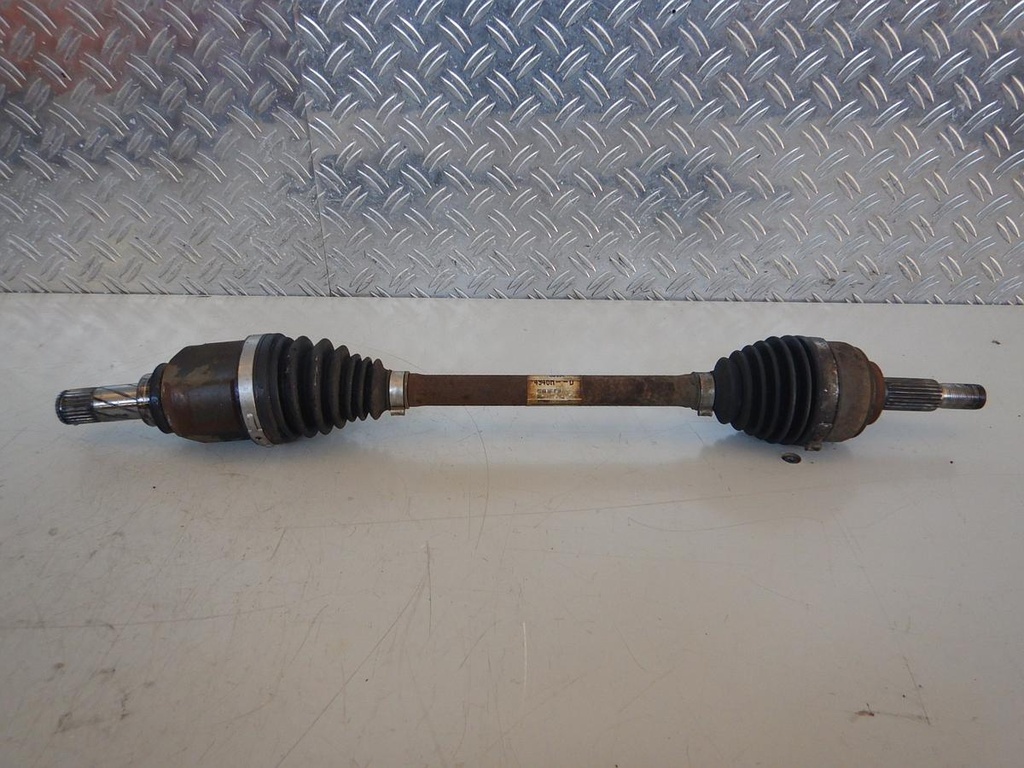 DSCN9275.JPG
