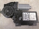 IMG_20221006_142642.jpg