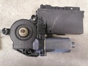 IMG_20221006_142543.jpg