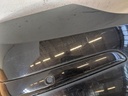 IMG_20221005_153504.jpg