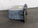 IMG_20221006_102029.jpg