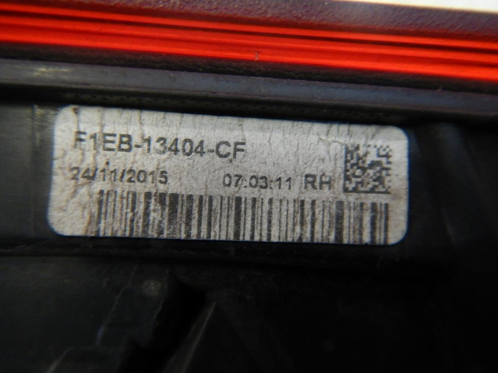 DSCN6466.JPG