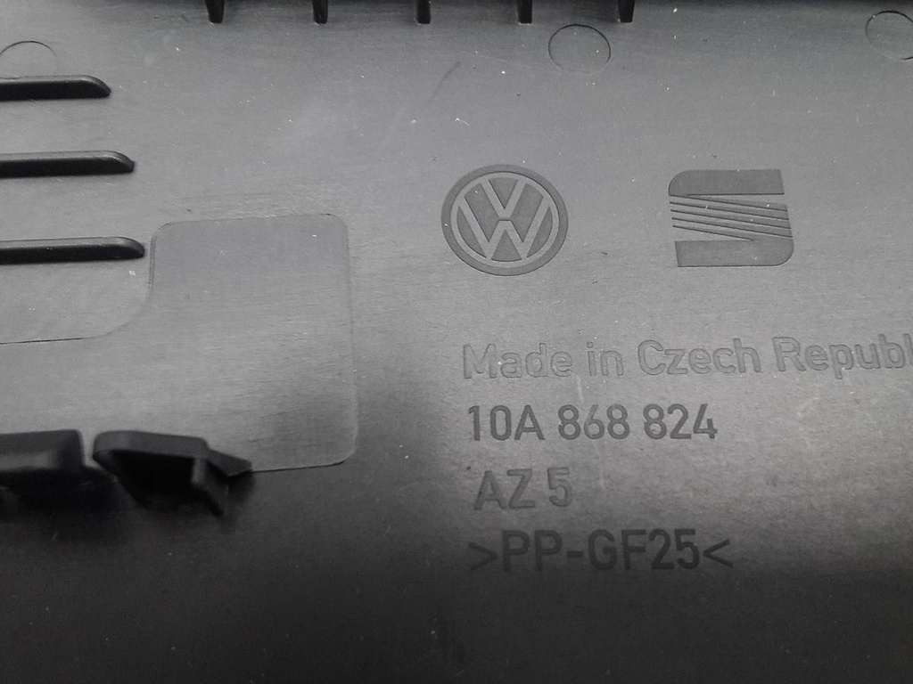 20221007_095131.jpg