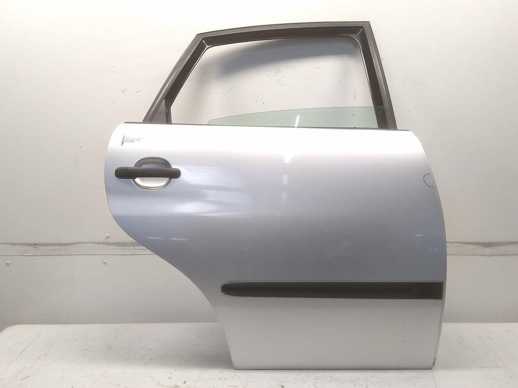 1665138447875491542748444351321.jpg