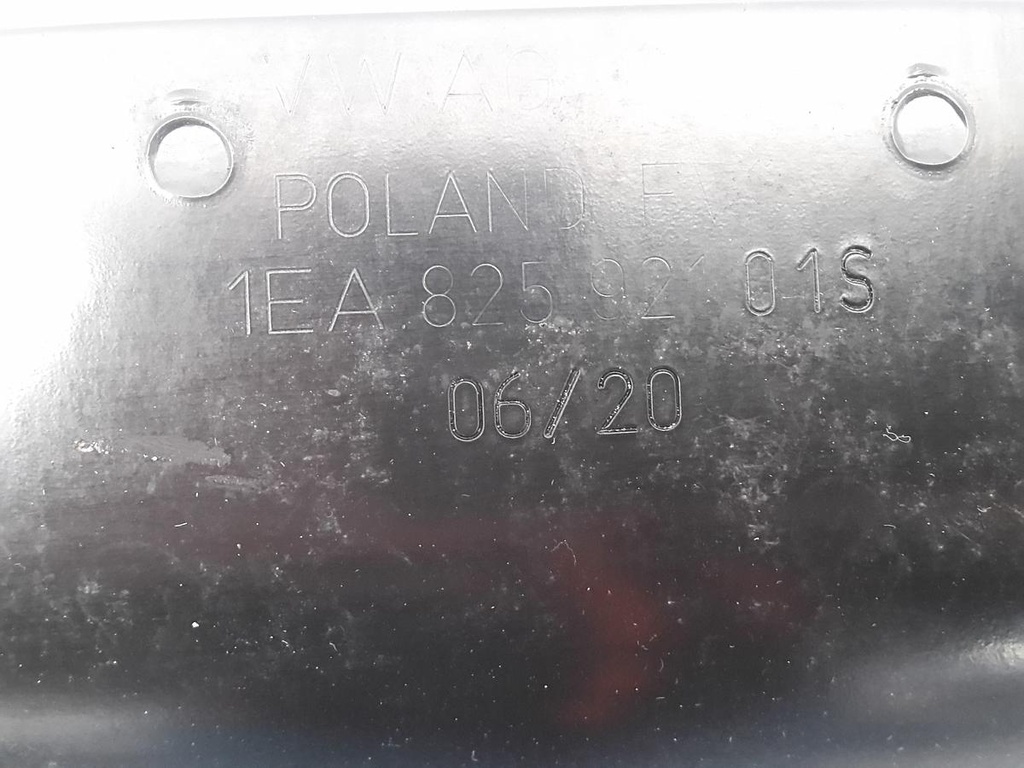 20221007_131405.jpg