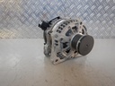 DSCN9328.JPG