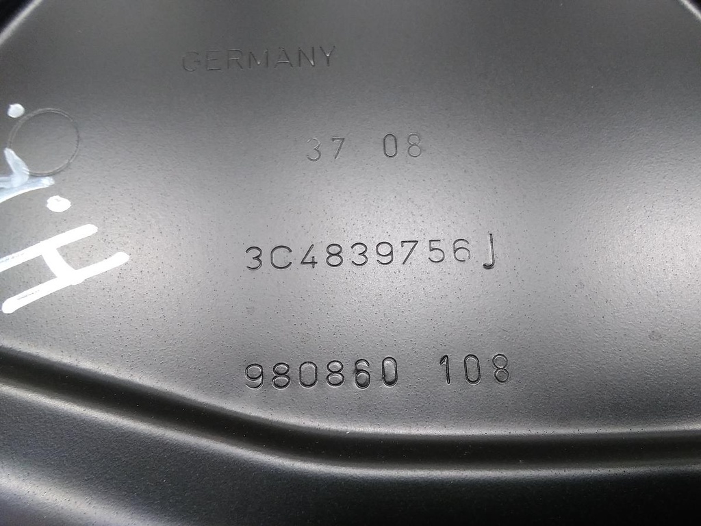 16651499267184652448939036534767.jpg
