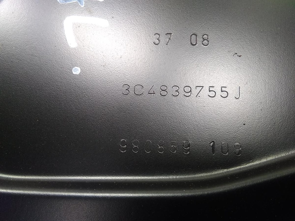 16651502037074782065574658426878.jpg