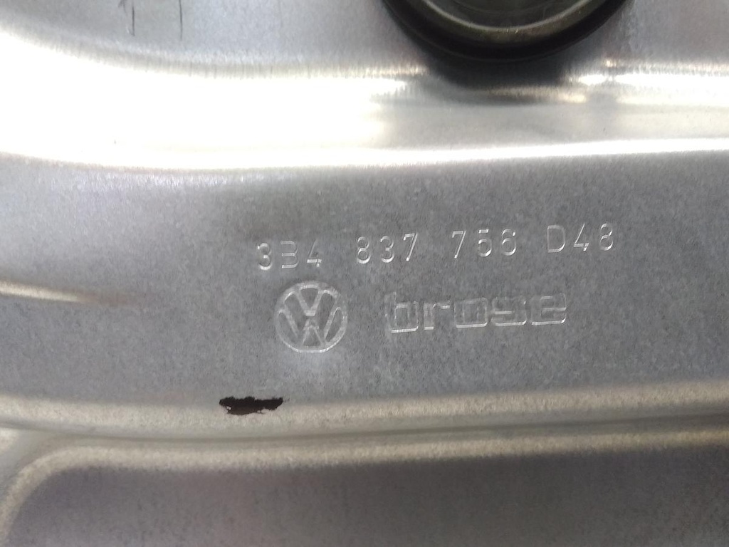 16651547832093707077485251281539.jpg