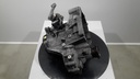 20221010_073234.jpg